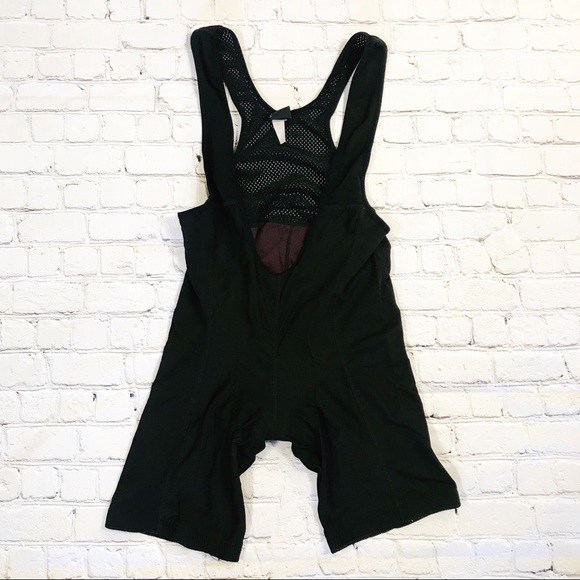 Canari Other - Canari mens cycling bib shorts